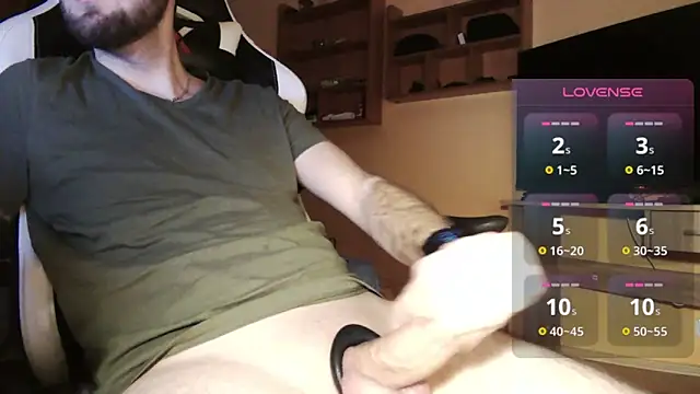 Snapshot of Bigszaab chatting on December 2024 10:28:02 AM Bigszaab online show from December 2024 10:28:02 AM