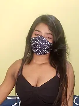 radhika2 online show from October 2025 08:13:02 PM