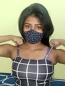 radhika2 online show from November 2025 06:17:01 PM