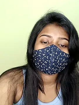 radhika2 online show from November 2025 07:14:01 PM