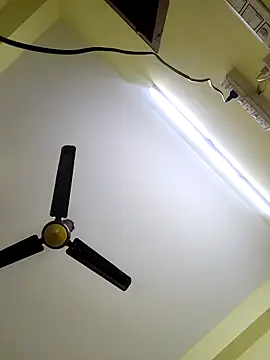 radhika2 online show from November 2025 07:01:02 PM