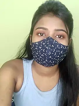 radhika2 online show from November 2025 07:30:02 PM