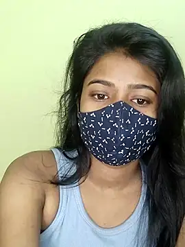 radhika2 online show from November 2025 11:17:01 PM