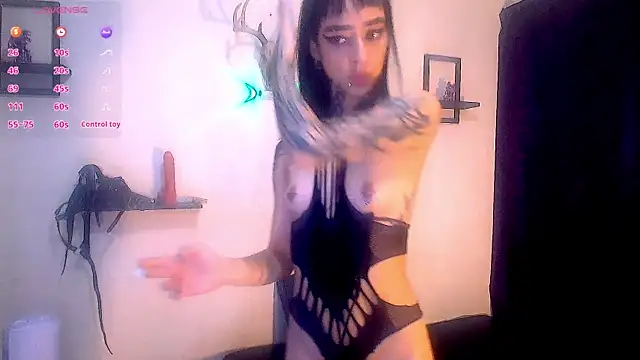 DakariaHills  online show from July 2026 08:46:01 AM