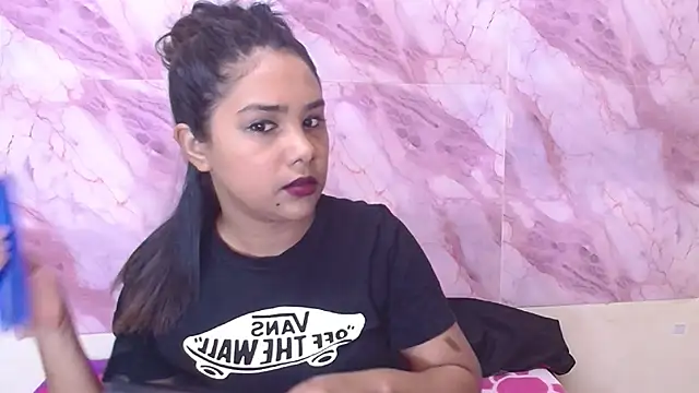 IndiaSexyStripper4u online show from November 2025 05:24:02 PM