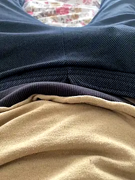 furkansbeysshow71 online show from November 2025 01:00:02 PM