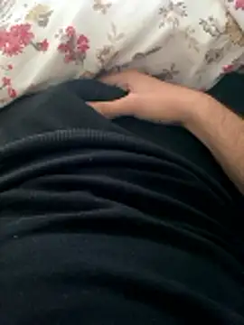 furkansbeysshow71 online show from January 2026 10:31:02 AM