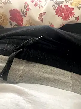 furkansbeysshow71 online show from January 2026 10:53:01 AM