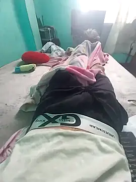 Edu234 online show from September 2025 04:56:01 PM