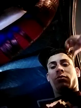 Edu234 online show from October 2025 01:25:02 AM