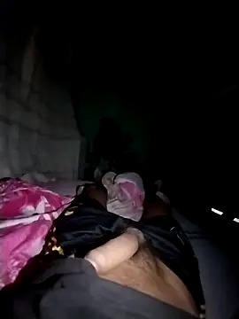 Edu234 online show from October 2025 04:57:01 AM