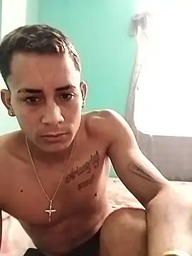 Edu234 online show from January 2026 02:54:02 PM