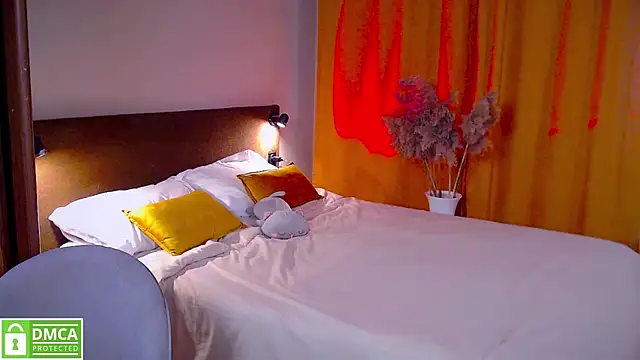 elza rose online show from September 2025 02:21:01 PM