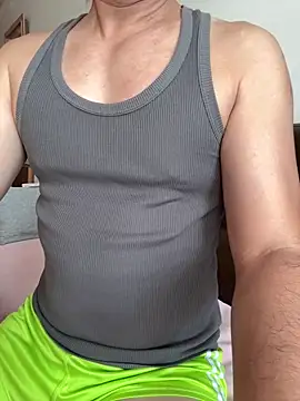 zack23088 online show from November 2025 12:11:01 AM