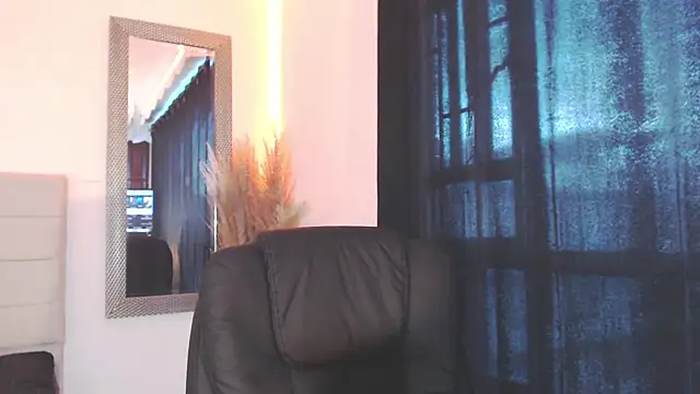 Anna belly online show from September 2025 02:49:01 PM