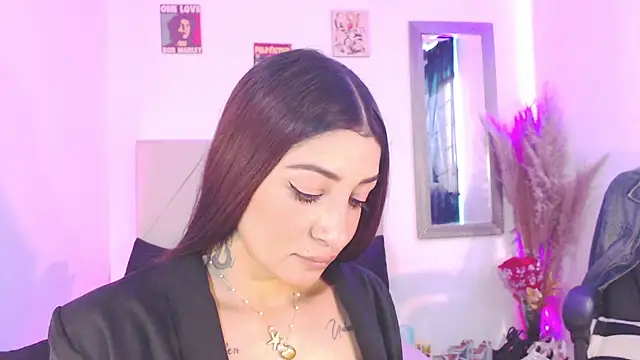 Anna belly online show from December 2025 01:49:02 PM