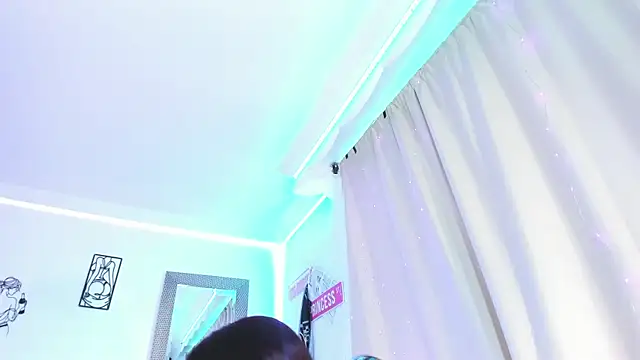 Anna belly online show from July 2026 03:37:02 PM