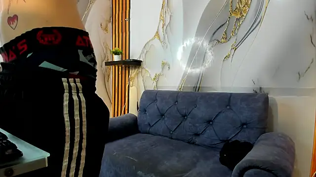 Snapshot of StraightBoy_Nick chatting on September 2025 05:41:02 AM StraightBoy Nick online show from September 2025 05:41:02 AM