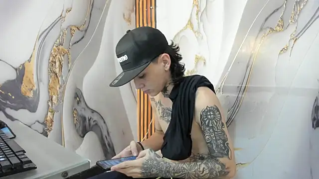 Snapshot of StraightBoy_Nick chatting on February 2026 04:21:02 AM StraightBoy Nick online show from February 2026 04:21:02 AM