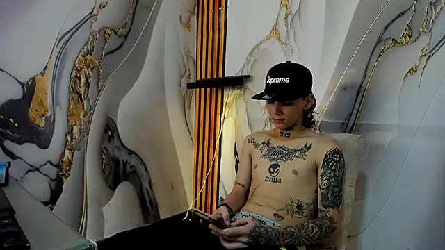 Snapshot of StraightBoy_Nick chatting on February 2026 08:02:02 AM StraightBoy Nick online show from February 2026 08:02:02 AM