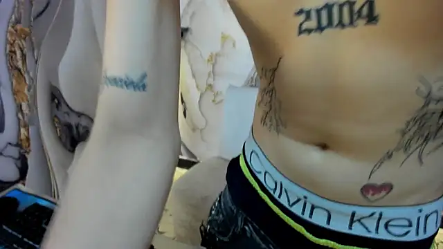 Snapshot of StraightBoy_Nick chatting on February 2026 04:23:02 AM StraightBoy Nick online show from February 2026 04:23:02 AM