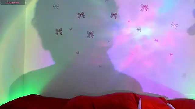 MarilynDupont online show from November 2025 01:38:01 AM