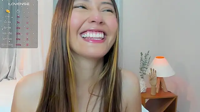 amy innocent 1 online show from September 2025 01:56:01 PM