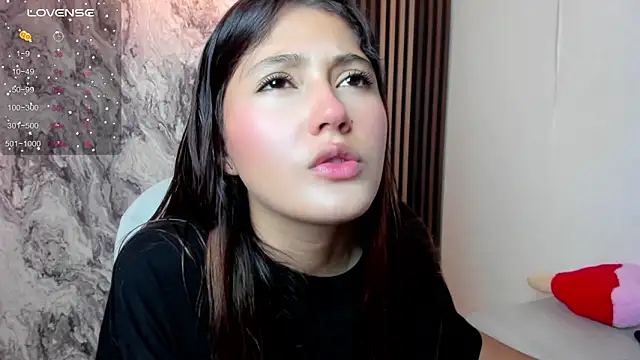 amy innocent 1 online show from February 2026 08:31:02 PM