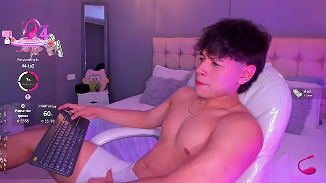 Jordan 24  online show from September 2025 09:25:01 PM