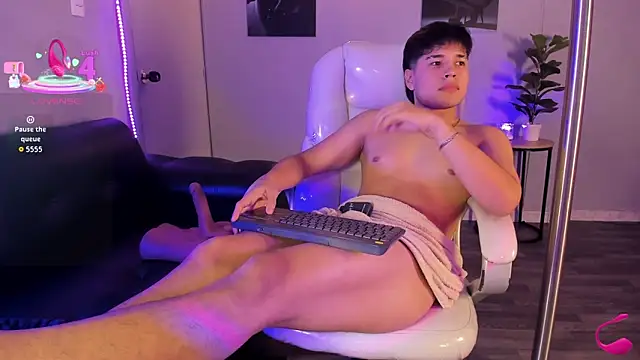 Jordan 24  online show from March 2026 08:48:01 AM