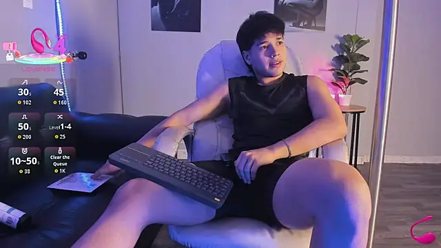 Jordan 24  online show from April 2026 02:25:02 AM