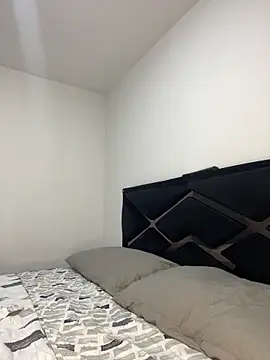 sara gomez1  online show from September 2025 04:14:02 AM