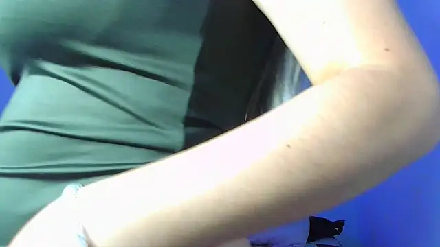 Naughty Nights Live online show from November 2025 11:47:02 AM