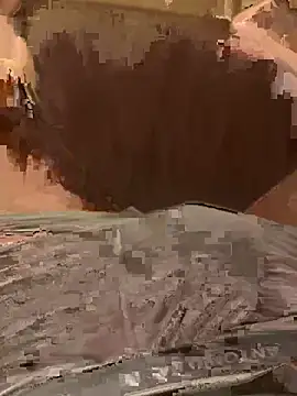 Snapshot of PermutedAquila chatting on February 2026 06:56:02 PM PermutedAquila online show from February 2026 06:56:02 PM