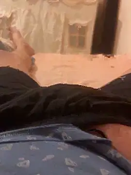 Snapshot of PermutedAquila chatting on February 2026 07:12:01 PM PermutedAquila online show from February 2026 07:12:01 PM