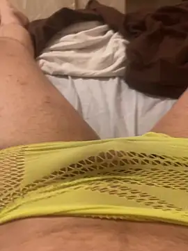 PermutedAquila online show from March 2026 09:54:02 PM