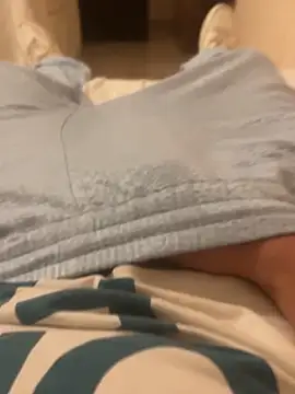 PermutedAquila online show from April 2026 06:46:02 PM