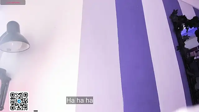 Katyuska Sg1 online show from March 2026 09:54:02 PM