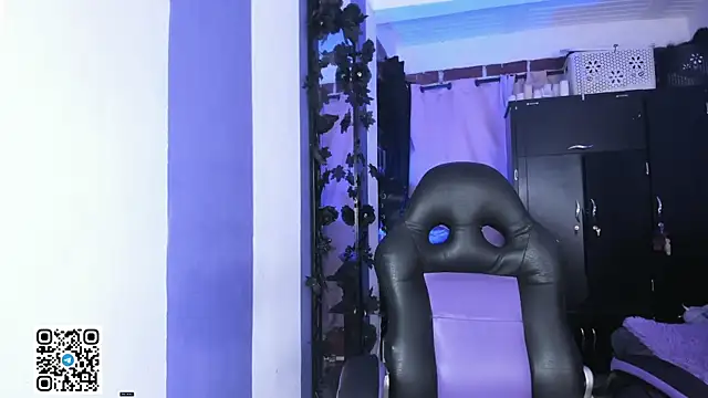 Katyuska Sg1 online show from April 2026 06:57:02 PM