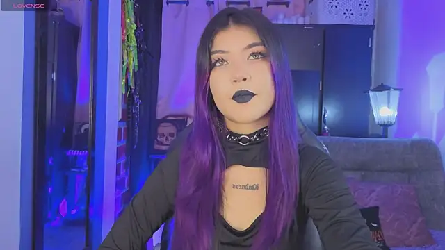 Snapshot of Katyuska_Sg1 chatting on August 2026 08:22:02 PM Katyuska Sg1 online show from August 2026 08:22:02 PM