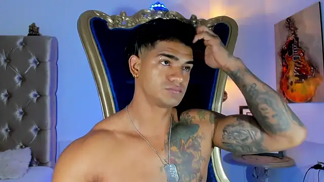 Snapshot of antonio__444 chatting on September 2025 09:20:01 AM antonio 444 online show from September 2025 09:20:01 AM