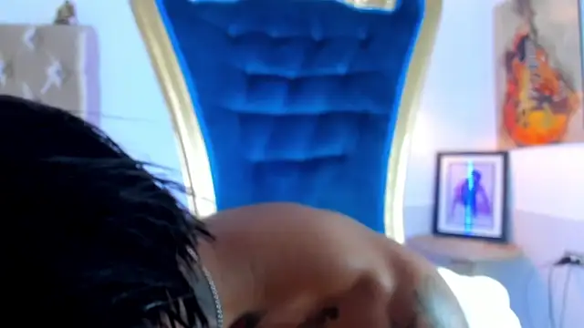 Snapshot of antonio__444 chatting on September 2025 09:20:02 AM antonio 444 online show from September 2025 09:20:02 AM