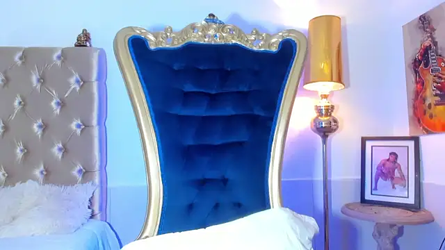 Snapshot of antonio__444 chatting on September 2025 08:59:02 AM antonio 444 online show from September 2025 08:59:02 AM