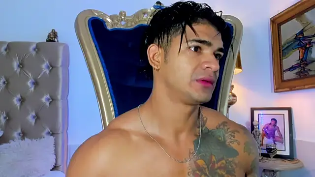 Snapshot of antonio__444 chatting on September 2025 09:55:02 AM antonio 444 online show from September 2025 09:55:02 AM