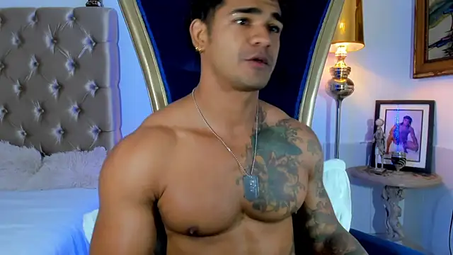 Snapshot of antonio__444 chatting on September 2025 07:32:01 AM antonio 444 online show from September 2025 07:32:01 AM