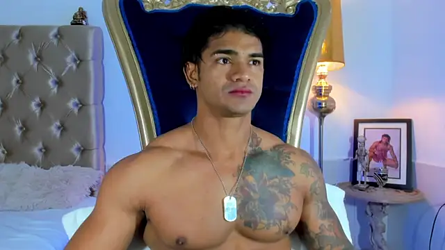 Snapshot of antonio__444 chatting on September 2025 10:05:01 AM antonio 444 online show from September 2025 10:05:01 AM