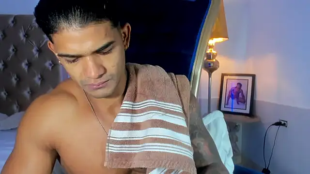 Snapshot of antonio__444 chatting on October 2025 10:11:01 AM antonio 444 online show from October 2025 10:11:01 AM