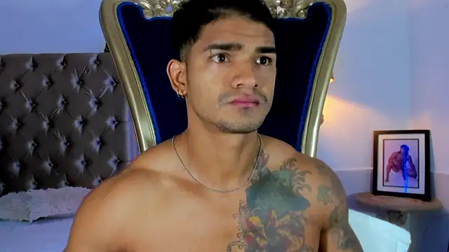 Snapshot of antonio__444 chatting on October 2025 10:13:01 AM antonio 444 online show from October 2025 10:13:01 AM