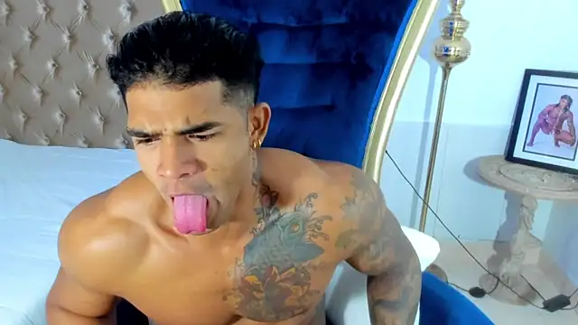 Snapshot of antonio__444 chatting on November 2025 10:04:02 AM antonio 444 online show from November 2025 10:04:02 AM