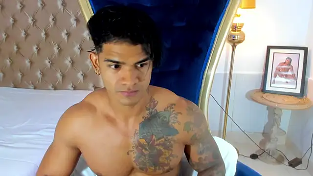 Snapshot of antonio__444 chatting on November 2025 11:10:02 AM antonio 444 online show from November 2025 11:10:02 AM